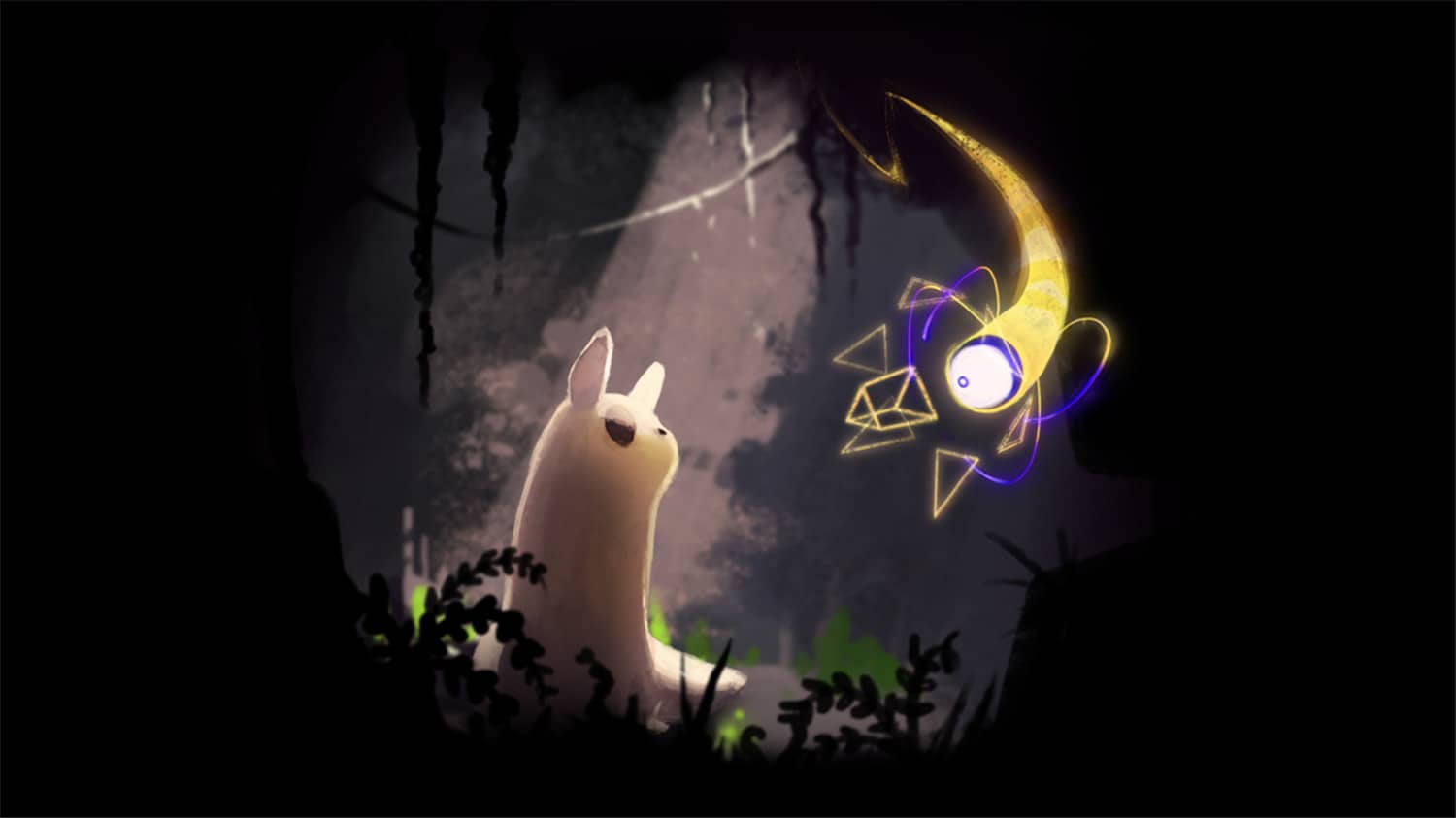 《雨世界》v1.10.0中文版|学课链网创