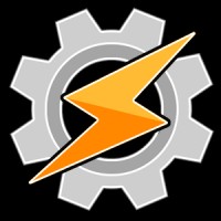 Tasker 系统增强v6.6.3-beta已付费版|学课链网创