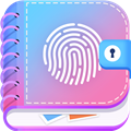 我的日记 My Diary Pro v1.03.97.0725专业版|学课链网创