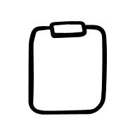 Clipboard Pro 剪贴板和注释 v7.0.0专业版|学课链网创