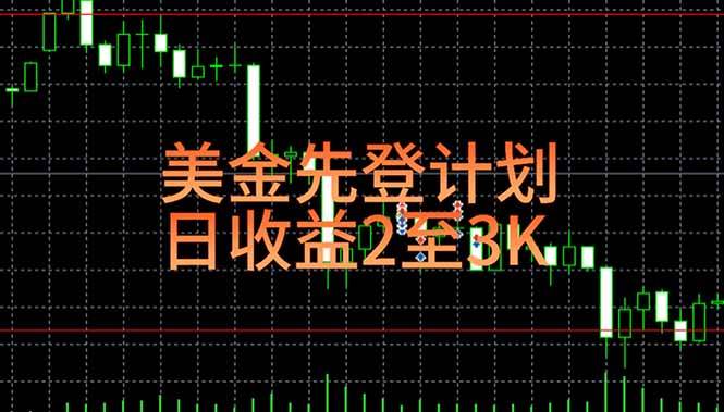 （15414期）稳定做了7年的项目！日入2000至4000，日结，可来线下实地学！|学课链网创