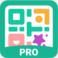QR Generator 二维码生成器 v1.02.55.0612 高级版|学课链网创
