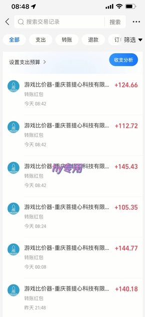 游戏全自动搬砖项目，日入10张 ，操作简单，收益高，可批量矩阵无限放大【揭秘】